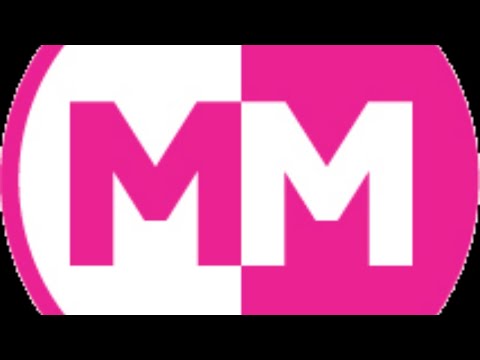 OCEAN MUSIC TELEVISION