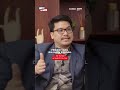 Awal Cerita Coach Hector Jadi Pelatih Kepala Timnas Futsal Indonesia, Awalnya Bukan Pilihan Utama