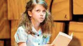 Sara Munday naughty (audio only)