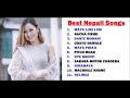 Best Nepali Songs | Maya Luki Luki |