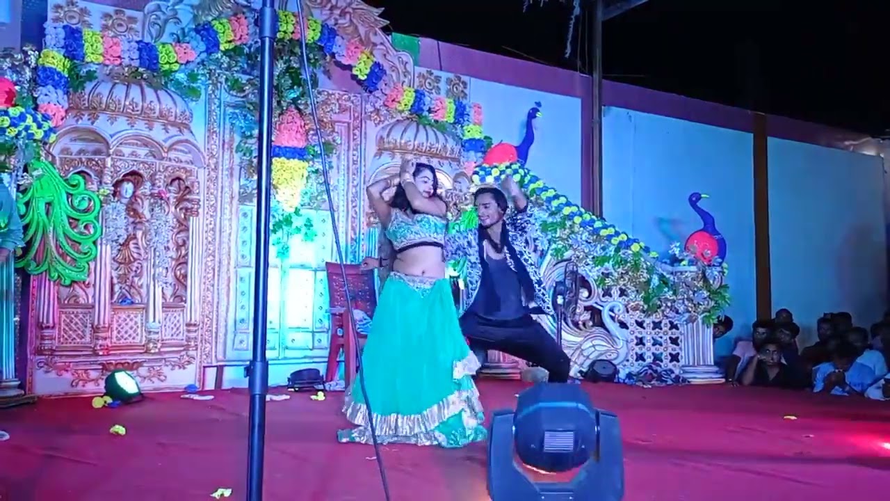 arkestra video Hindi song kagaj Kalam dawat n trending Hindi arkestra dance 2022