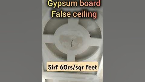 false ceiling new design, gypsum board false ceiling, pop false ceiling #falseceiling #pop #gypsum