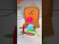 Chilli Cutter Machine diy project At Home With Dc Skillman motor #youtubeshorts #shorts #dcmotor #dc