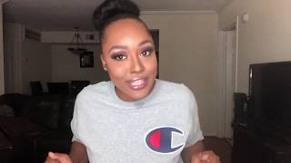 (Very detailed) DOS & DONTS FOR ATTENDING POP UP SHOPS + THINGS YOU WILL NEED | BRI LASHE