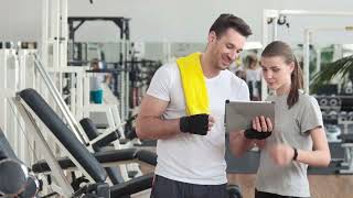 Sweat Your Way to Success  The Sauna and 2024