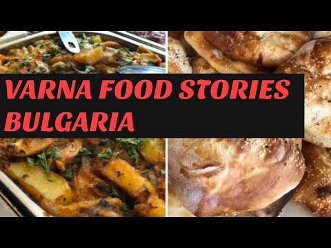 Bulgaria |food experience |travel food experience | varna city food| Turkish restaurant in varna |