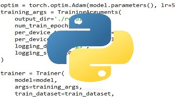 Doing statistics using Python session 639