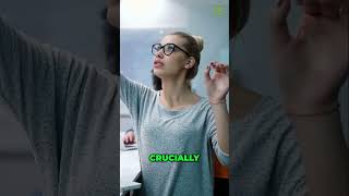 Lakers Sold: Historic $10 Billion Deal! What's Next? Wealth