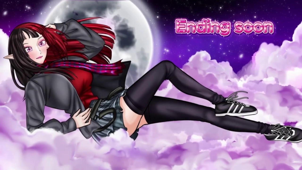 ❤️ ¡Buenas! ¡En vivo ahora! ❤️ !t