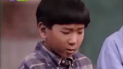 The One And Only You (2000 Version) Part 4