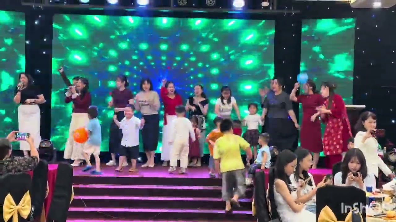 Bài thơ chúc Tết 