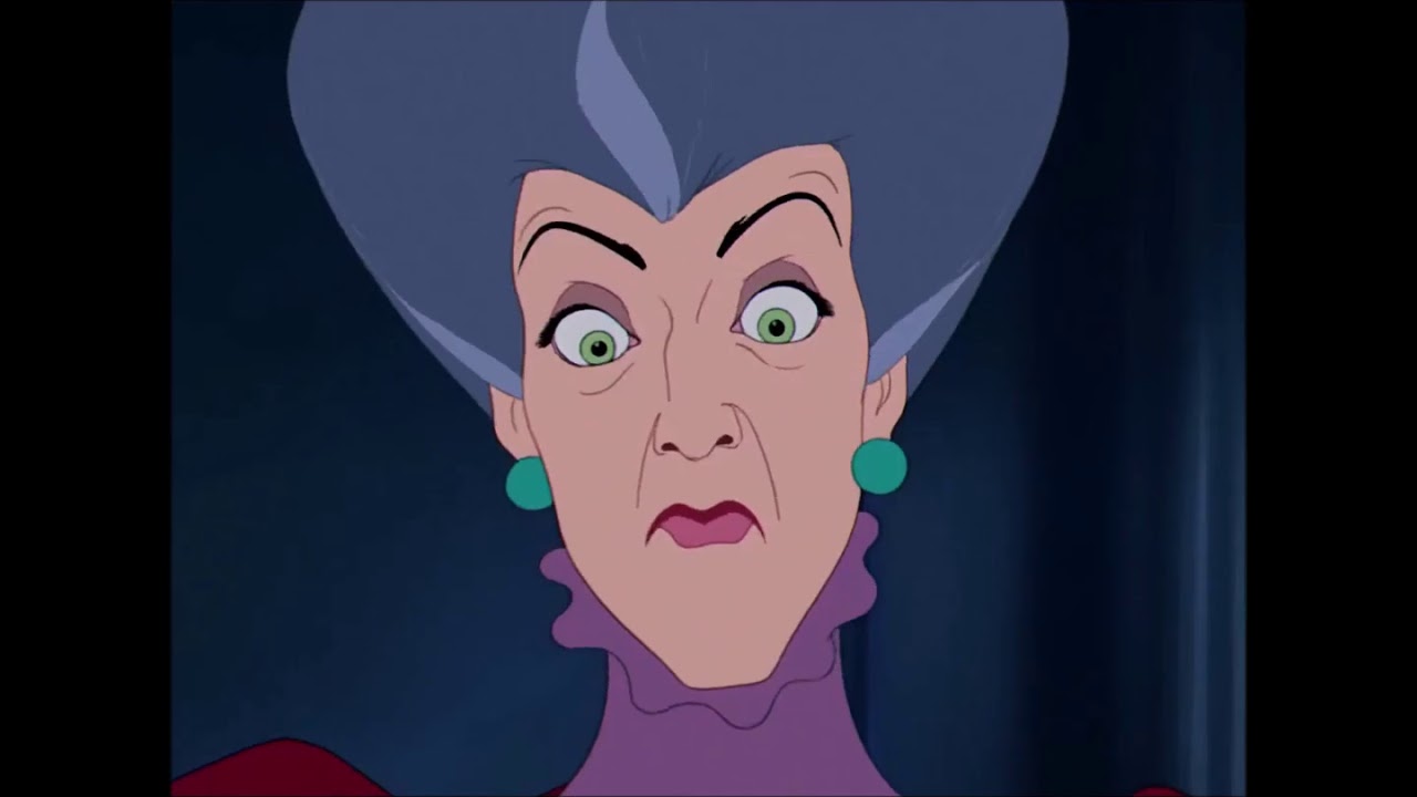 Le sconfitte e morti dei cattivi dei cartoni animati