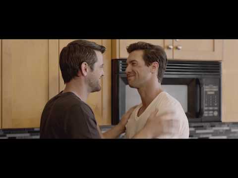 dominant-chord-lgbt-short-film---music-video---trailer