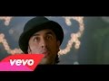 Pari Full Video - Saawariya|Ranbir Kapoor, Rani Mukerji|Kunal Ganjawala|Sameer Anjaan