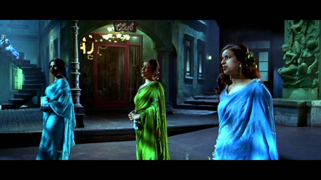Watch Pari Full Video - Saawariya|Ranbir Kapoor, Rani Mukerji|Kunal Ganjawala|Sameer Anjaan on YouTube Watch Pari Full Video - Saawariya|Ranbir Kapoor, Rani Mukerji|Kunal Ganjawala|Sameer Anjaan on YouTube
