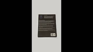 SpecterAI Quantum Security Textbooks – Full Hardcover Reveal