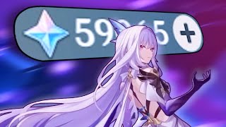 They Saved 600 Wishes For This Moment...
