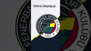 Paylaşmam O Karım Benim Özelim