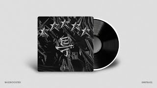 Stray Kids - S-Class [ BASS BOOSTED ]  🎧 🎵