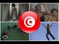 Globetrot Du Cinéma Tunisia