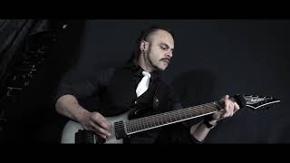 Of Hatred Spawn - Severed Limb Convulsion (Official Playthrough)