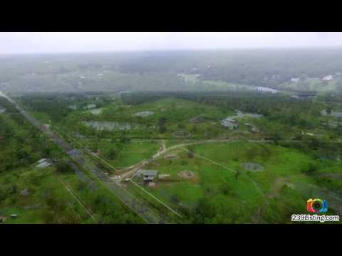 9250 Nalle Grade Rd, North Fort Myers, FL home video tour