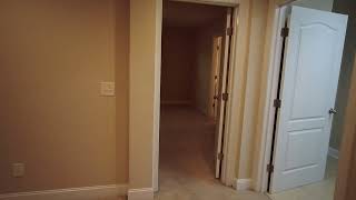 Video Tour For 406 Boscawen Ln