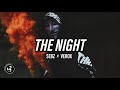 Sebz &amp; Verox - The Night (On My Own) 🔥