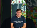 Então você recebe no TIKTOK SHOP como Pessoa Física? Cuidado!!!