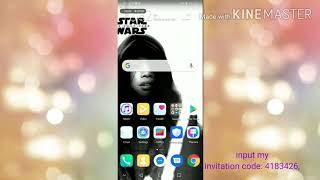 New new! Free apps (cashzine) you can earn up to P400 in just one day👌 screenshot 3