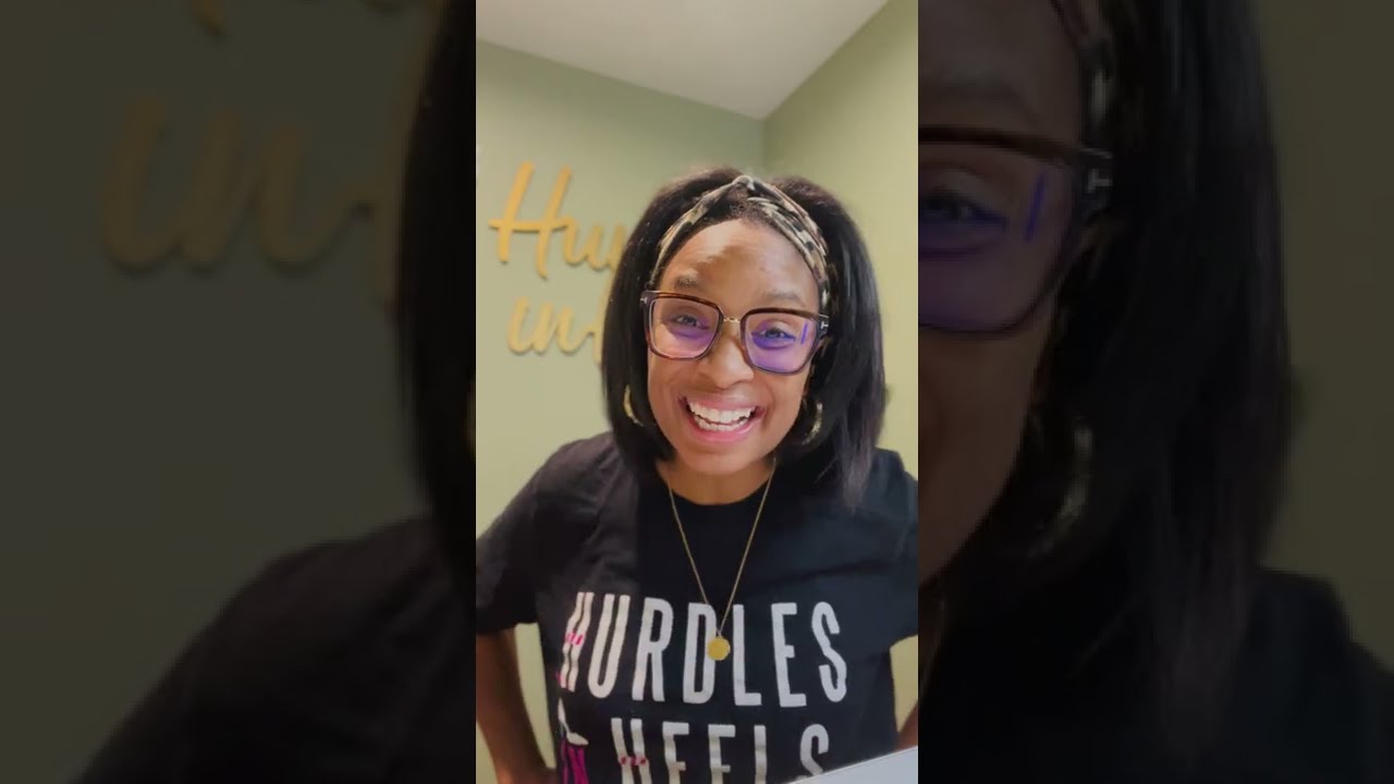 Every Dollar Matched | Giving Tuesday 2022