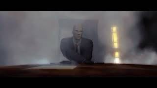 Hitman Contracts Getting The Silent In Ranking Using Dual Silverballers