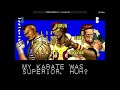 Youtube Thumbnail title