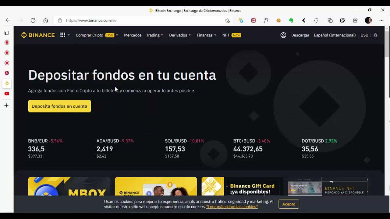 f-cil-explicaci-n-de-como-comprar-usdt-en-binance-con-tarjeta-de
