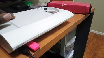 Super Slim PS3 How To Extract ANY PS3 ID With IDPS Dumper || Every Easy 2018 ||