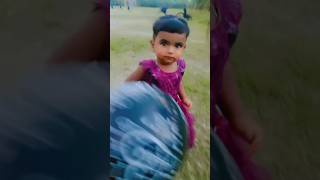 Aj bujheci takar kase vlobasa bartho😭#cutebaby #viralshort #shortvideo #shorts #trendingshorts #cute