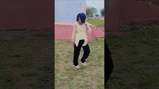 Ek Ramp Walk to banta hai#viral #ternding #reelsinstagram #rampwalk