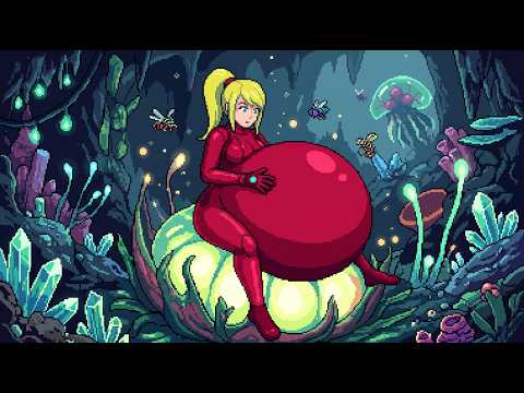 999% CANNIBAL 💔💀 Even I Didn't See This Coming. WAIT SAMUS!! Part-2