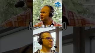 Building Strong Relationships with Microsoft: The Rhythm of the Customer Connection Program