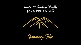 Neng Rosma ft. Alepp - Kopi Gunung Tilu