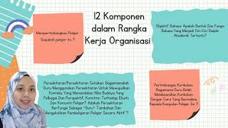 HMS 3033 Pembentangan Ulasan Artikel (tugasan kumpulan) HMS 3033 Pembentangan Ulasan Artikel (tugasan kumpulan)