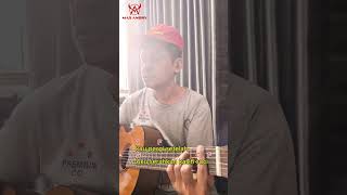 Download Lagu Mimpi Sedih - Kord Lagu Kunci Gitar #chord #kuncigitar #liriklaguindo #laguviral MP3