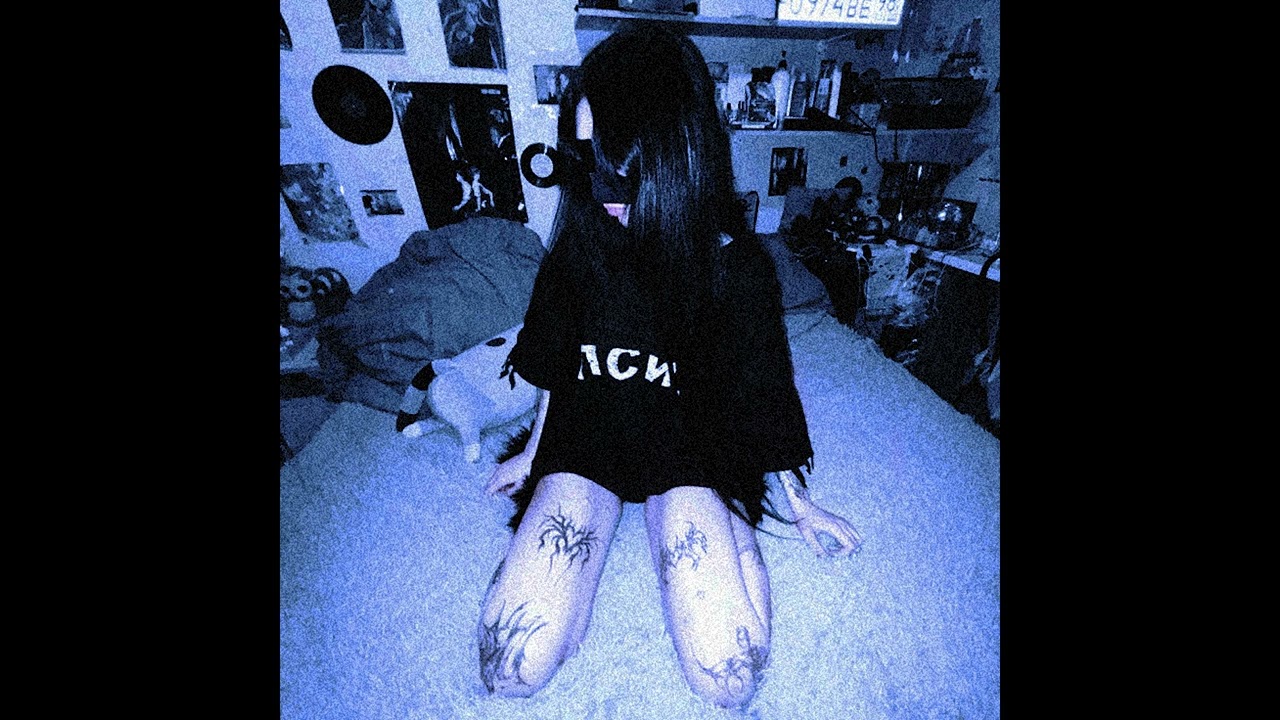 [free for profit] lucki x icytwat type beat - 