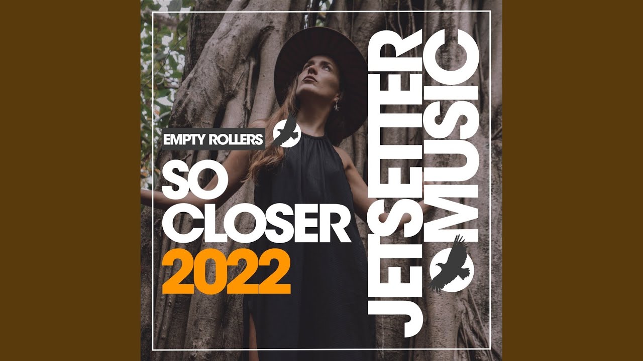 Watch So Closer (Original Mix) on YouTube Watch So Closer (Original Mix) on YouTube