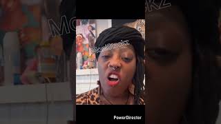 Kenneka Jenkins Mom And Her Mental/Spiritual Breakdown Review 
