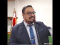 VEREADOR CLEITON DENUNCIA PERSEGUIÇÃO POLÍTICA CONTRA O MUNICÍPIO DE SENHOR DO BONFIM E ALEGA QUE HOUVE DESVIO NA ENTREGA DE ÔNIBUS PARA UNEB 