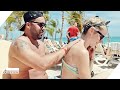 Zwischen Luxus und Armut: Das Leben abseits der All-Inclusive-Resorts | Uncovered | ProSieben