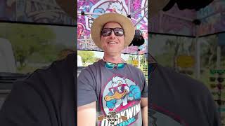 Crossways 4 Elements Market