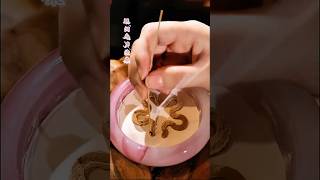 Ghar ko banayein Luxury Spa ✨🏡 #asmr #satisfying #relaxing