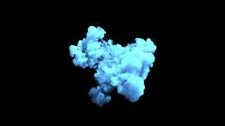 TurbulenceFD Test - Just an example for a forum member